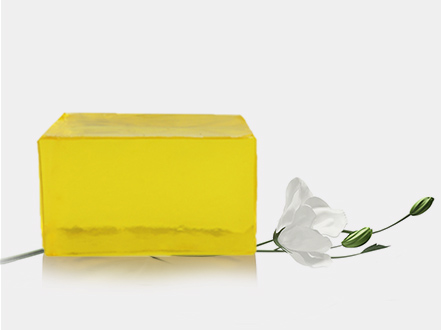 熱熔膠生產廠家